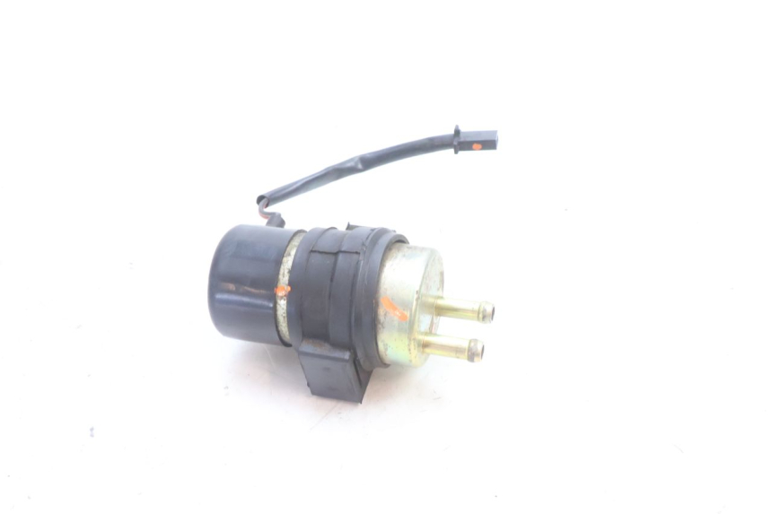 photo de BOMBA DE COMBUSTÍVEL KAWASAKI ZZR 600 (1995 - 2004) - Outro ângulo de visão