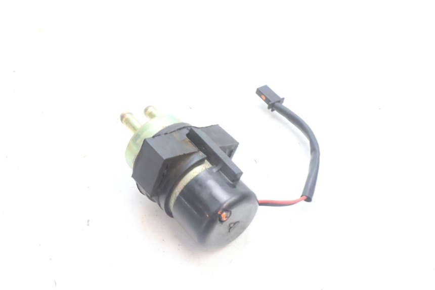 photo de BOMBA DE COMBUSTÍVEL KAWASAKI ZZR 600 (1995 - 2004) - Ampliação técnica