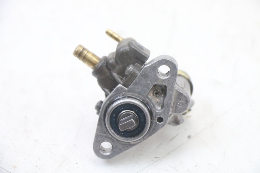 photo de BOMBA DE ÓLEO APRILIA RS 50 (1999 - 2005) - Ampliação técnica