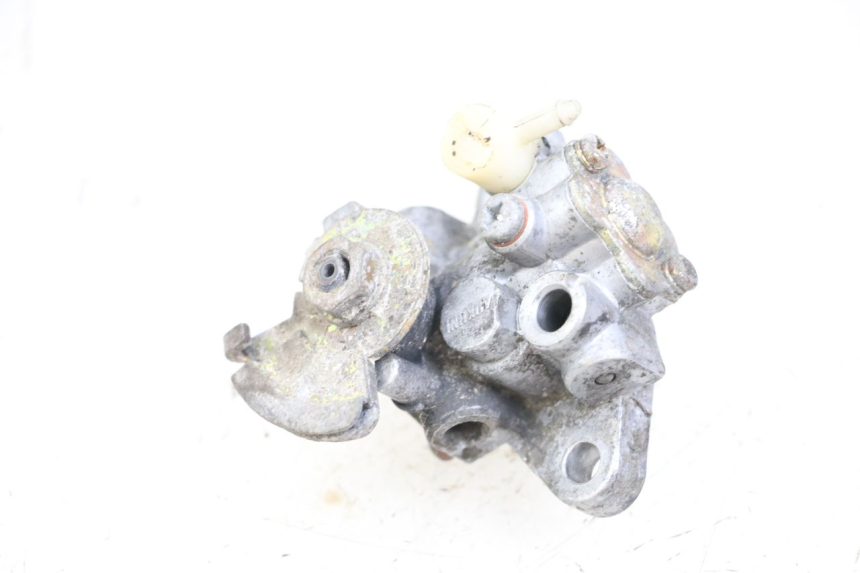 photo de BOMBA DE ÓLEO PEUGEOT BUXY 50 (1993 - 1998) - Detalhe da peça