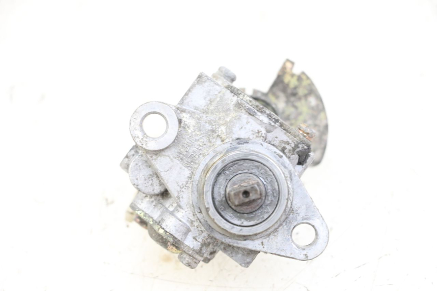 photo de BOMBA DE ÓLEO PEUGEOT BUXY 50 (1993 - 1998) - Outro ângulo de visão