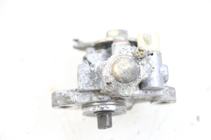 photo de BOMBA DE ÓLEO PEUGEOT BUXY 50 (1993 - 1998) - Ampliação técnica