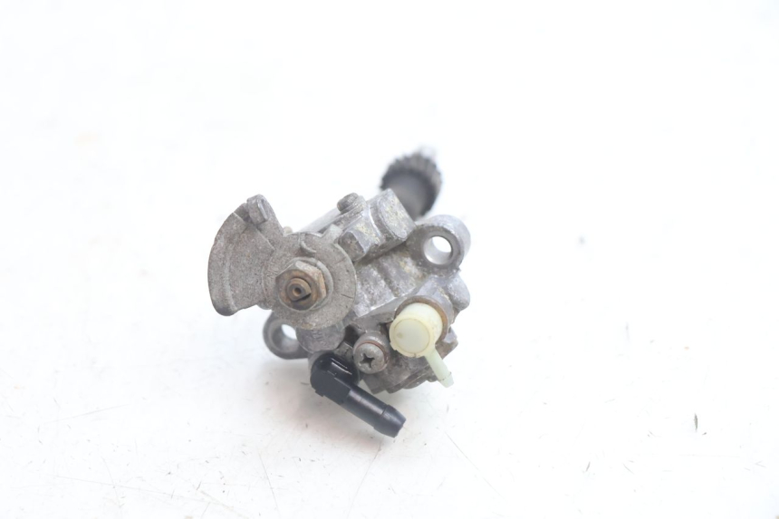 photo de BOMBA DE ÓLEO PEUGEOT BUXY 50 (1993 - 1998) - Ampliação técnica