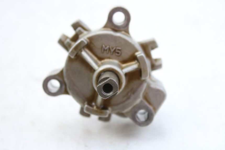 photo de BOMBA DE ÓLEO HONDA CBF 500 (2004 - 2007) - Outro ângulo de visão