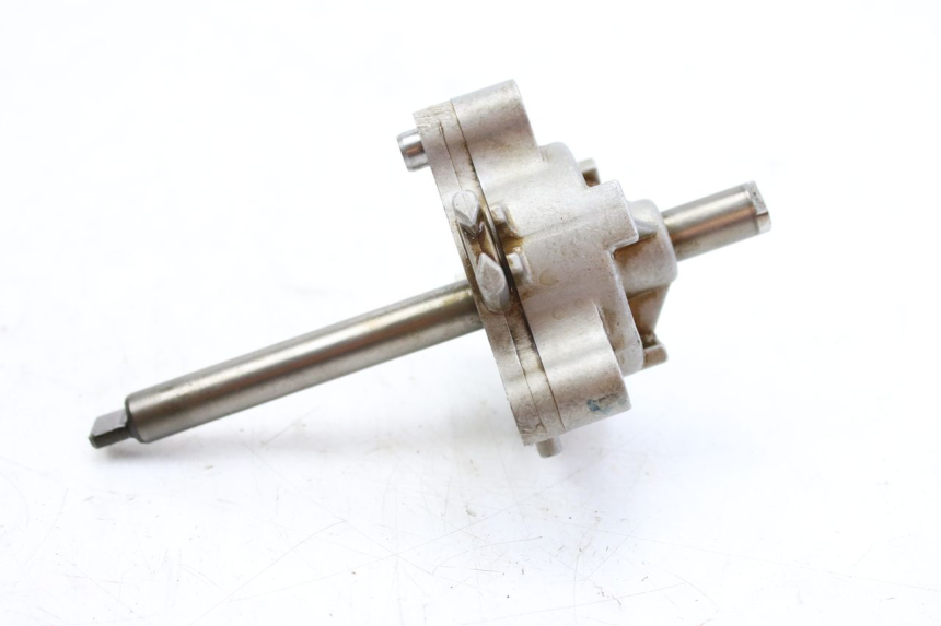 photo de BOMBA DE ÓLEO HONDA CBF 500 (2004 - 2007) - Ampliação técnica
