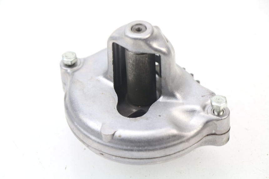 photo de BOMBA DE ÓLEO HONDA CG 125 (1996 - 1998) - Detalhe da peça