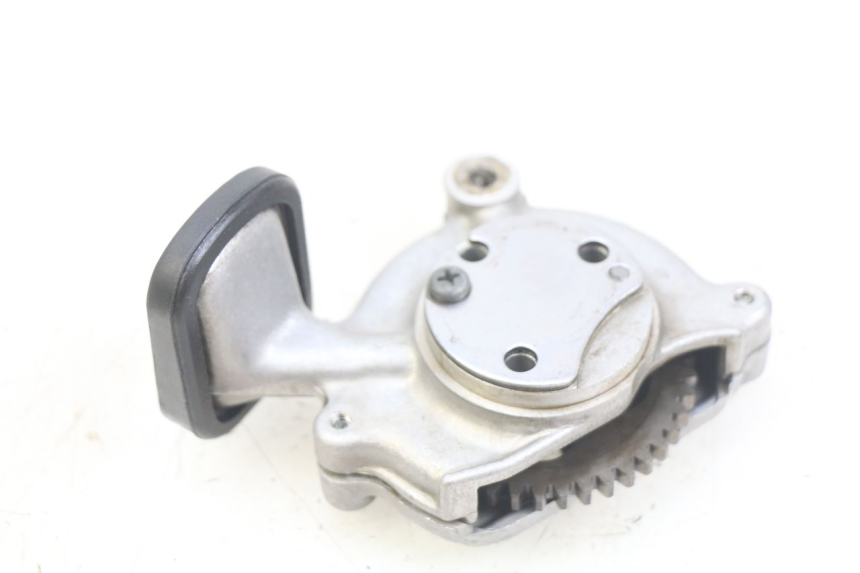 photo de BOMBA DE ÓLEO HONDA CM 125 (1983 - 2003) - Detalhe da peça