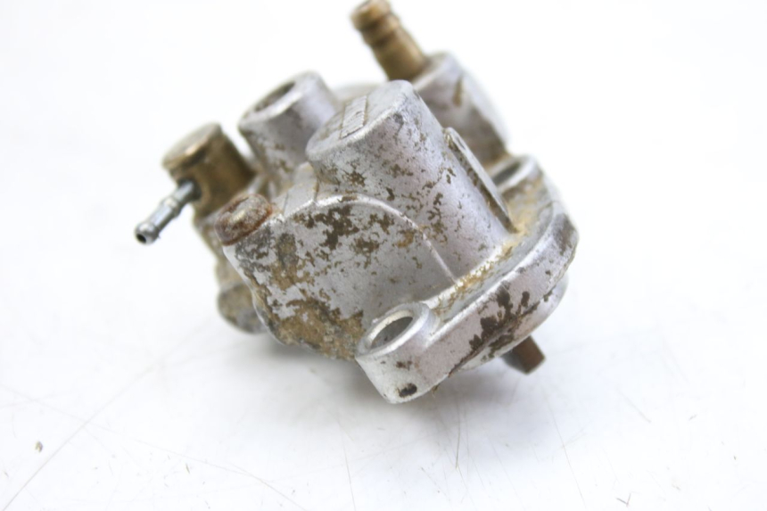photo de BOMBA DE ÓLEO SUZUKI CP 80 (1985 - 1996) - Ampliação técnica