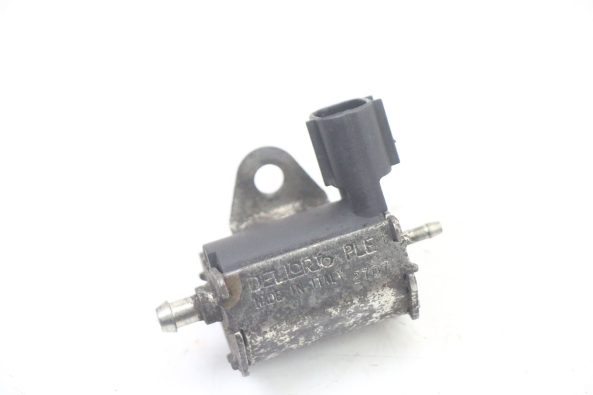 photo de BOMBA DE ÓLEO PEUGEOT ELYSTAR 50 (2002 - 2014) - Vista principal
