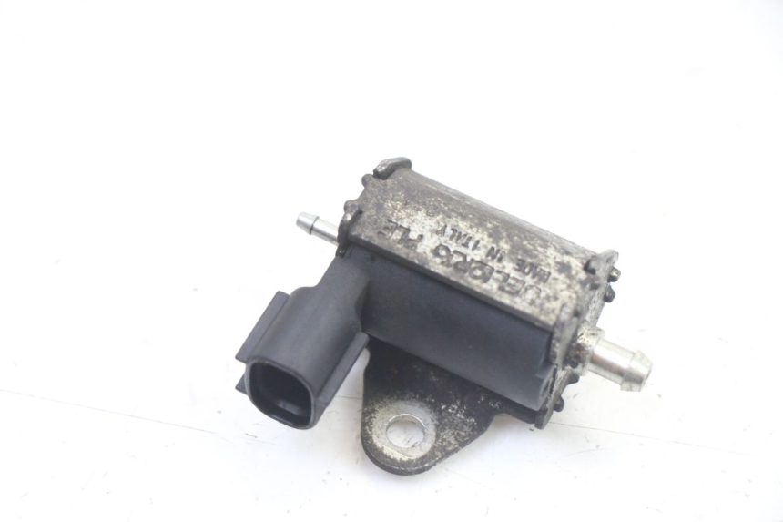 photo de BOMBA DE ÓLEO PEUGEOT ELYSTAR 50 (2002 - 2014) - Zoom do estado de desgaste