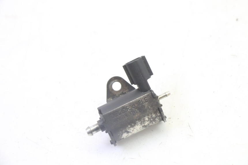 photo de BOMBA DE ÓLEO PEUGEOT ELYSTAR 50 (2002 - 2014) - Vista principal