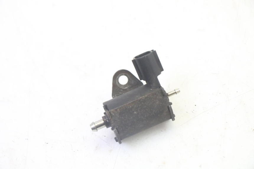 photo de BOMBA DE ÓLEO PEUGEOT ELYSTAR 50 (2002 - 2014) - Vista principal