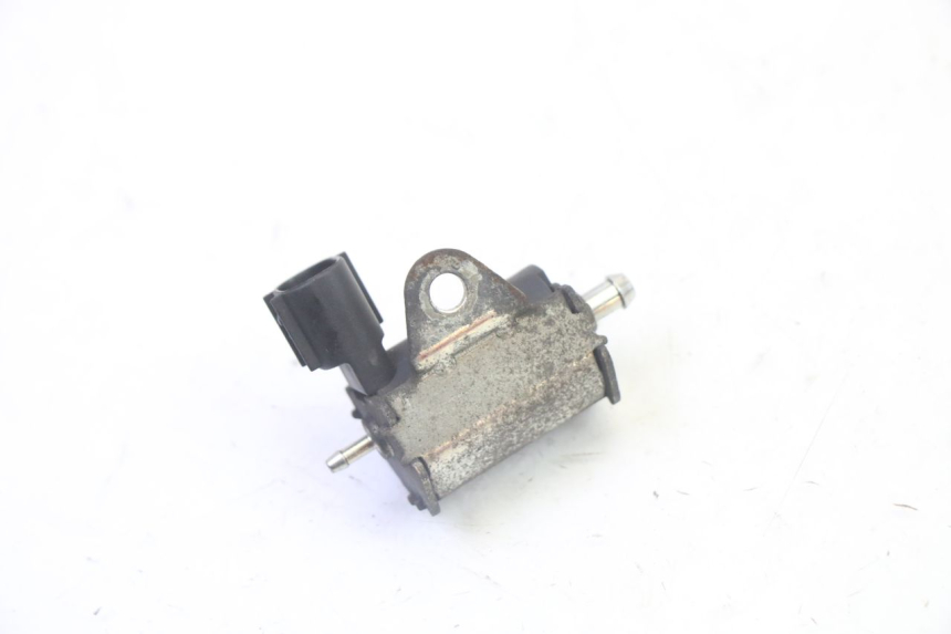 photo de BOMBA DE ÓLEO PEUGEOT ELYSTAR 50 (2002 - 2014) - Zoom do estado de desgaste