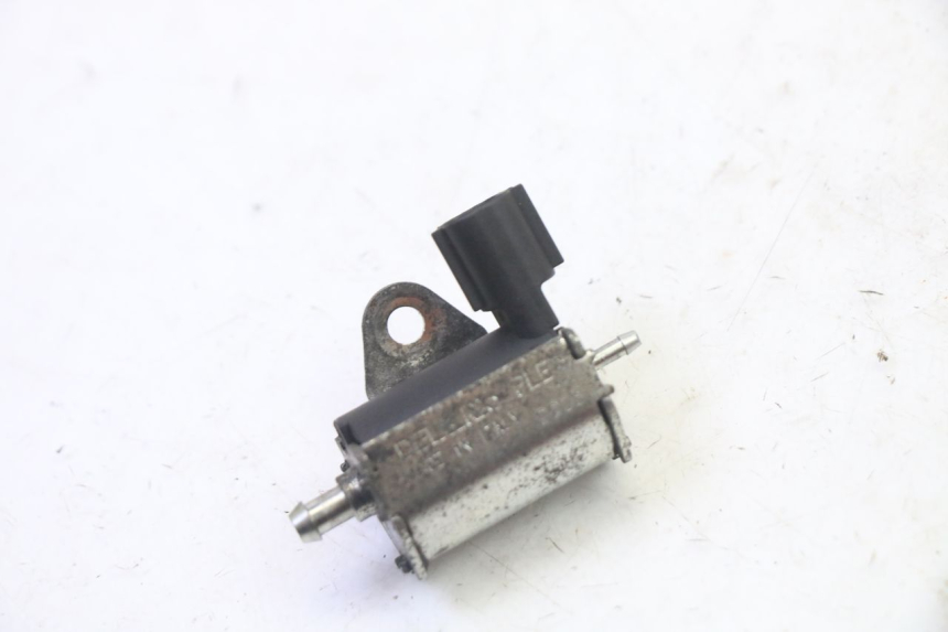 photo de BOMBA DE ÓLEO PEUGEOT ELYSTAR 50 (2002 - 2014) - Detalhe da peça