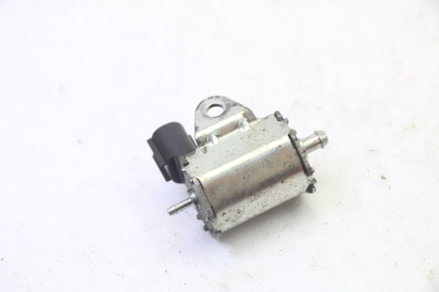 photo de BOMBA DE ÓLEO PEUGEOT ELYSTAR 50 (2002 - 2014) - Zoom do estado de desgaste