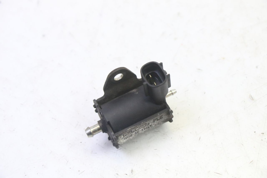 photo de BOMBA DE ÓLEO PEUGEOT ELYSTAR 50 (2002 - 2014) - Detalhe da peça