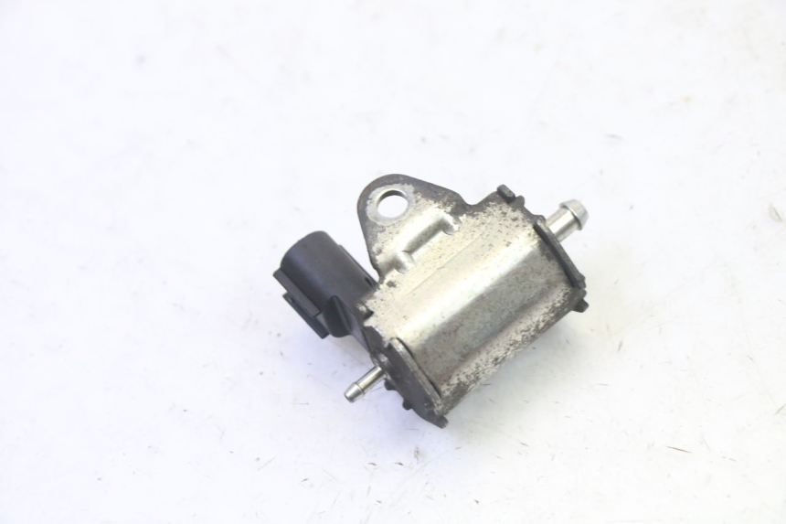 photo de BOMBA DE ÓLEO PEUGEOT ELYSTAR 50 (2002 - 2014) - Zoom do estado de desgaste