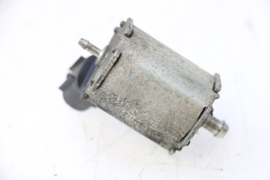 photo de BOMBA DE ÓLEO PEUGEOT ELYSTAR 50 (2002 - 2014) - Detalhe da peça
