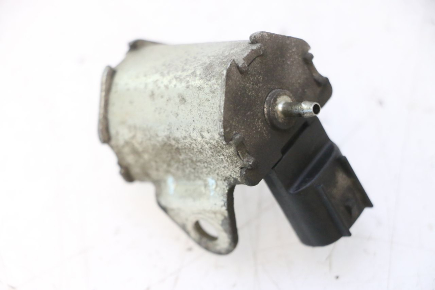 photo de BOMBA DE ÓLEO PEUGEOT ELYSTAR 50 (2002 - 2014) - Outro ângulo de visão