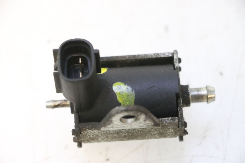 photo de BOMBA DE ÓLEO PEUGEOT ELYSTAR 50 (2002 - 2014) - Ampliação técnica