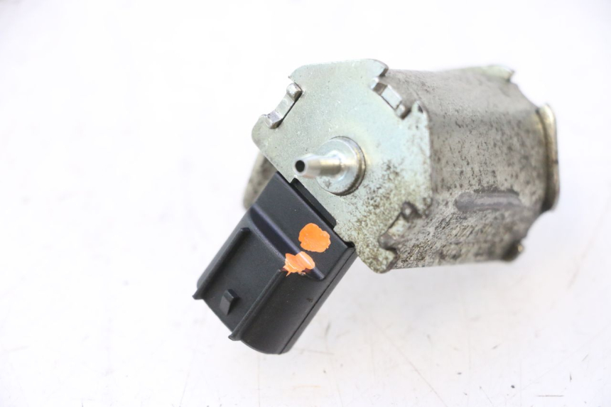 photo de BOMBA DE ÓLEO PEUGEOT ELYSTAR 50 (2002 - 2014) - Ampliação técnica