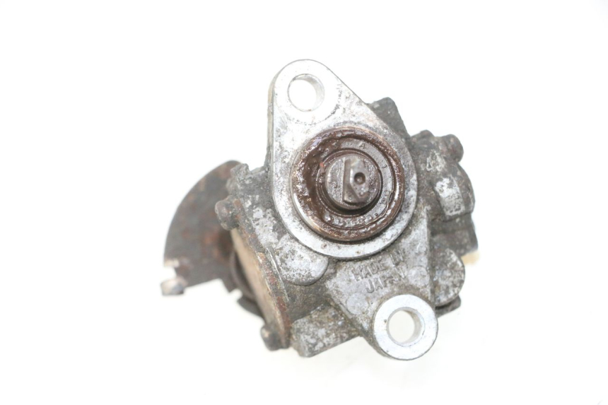 photo de BOMBA DE ÓLEO HONDA FES PANTHEON 2T 125 (1998 - 2002) - Detalhe da peça
