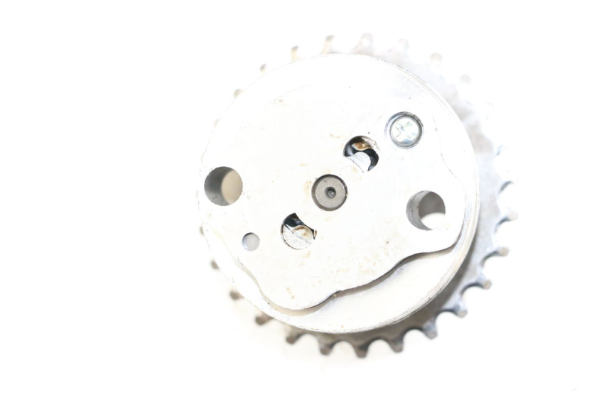 photo de BOMBA DE ÓLEO HONDA FES S-WING SWING ABS 125 (2007 - 2015) - Detalhe da peça