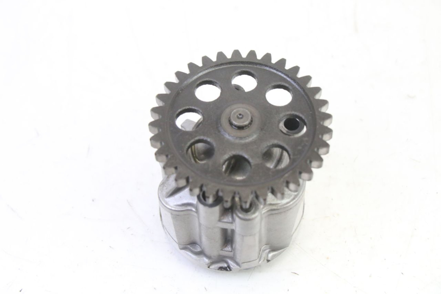 photo de BOMBA DE ÓLEO YAMAHA FJ 36Y 1100 (1984 - 1985) - Detalhe da peça