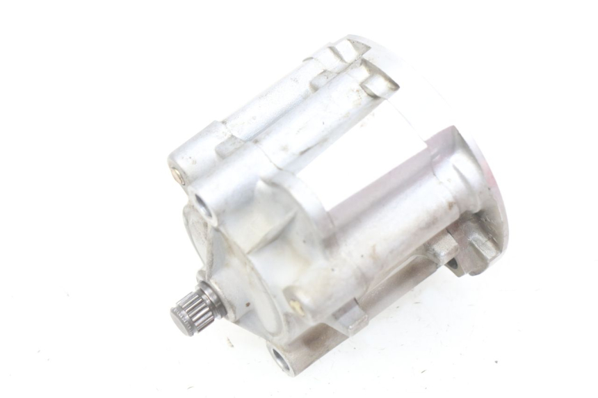 photo de BOMBA DE ÓLEO YAMAHA FJ 3CX 1200 (1986 - 1996) - Outro ângulo de visão