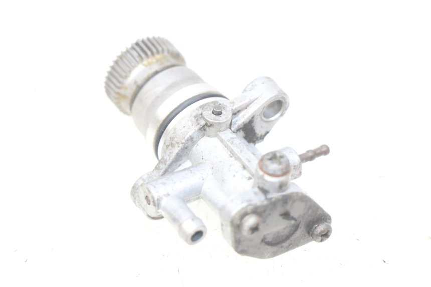 photo de BOMBA DE ÓLEO MBK FLIPPER 50 (2004 - 2012) - Detalhe da peça
