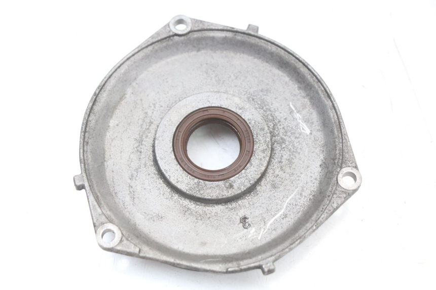 photo de BOMBA DE ÓLEO PIAGGIO FLY 4T 50 (2004 - 2010) - Ampliação técnica