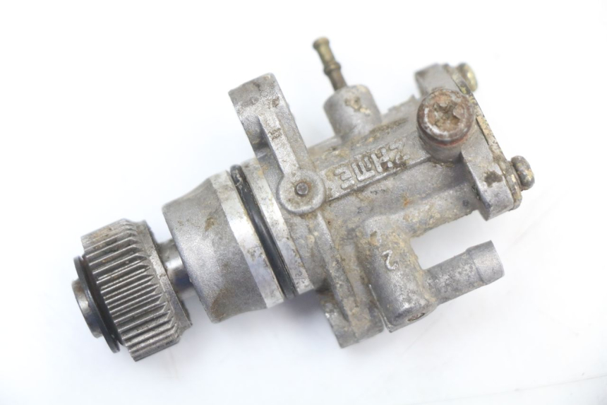 photo de BOMBA DE ÓLEO TNT MOTOR GRIDO 2T 50 (2010 - 2019) - Vista principal