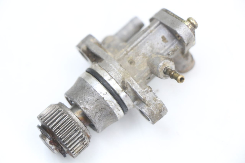 photo de BOMBA DE ÓLEO TNT MOTOR GRIDO 2T 50 (2010 - 2019) - Detalhe da peça