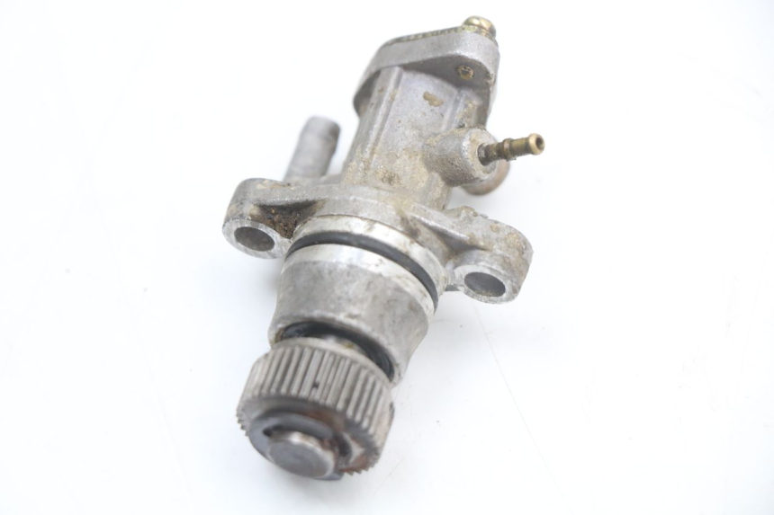 photo de BOMBA DE ÓLEO TNT MOTOR GRIDO 2T 50 (2010 - 2019) - Outro ângulo de visão