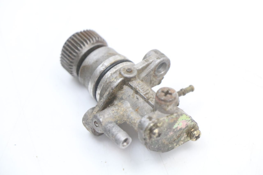 photo de BOMBA DE ÓLEO TNT MOTOR GRIDO 2T 50 (2010 - 2019) - Ampliação técnica