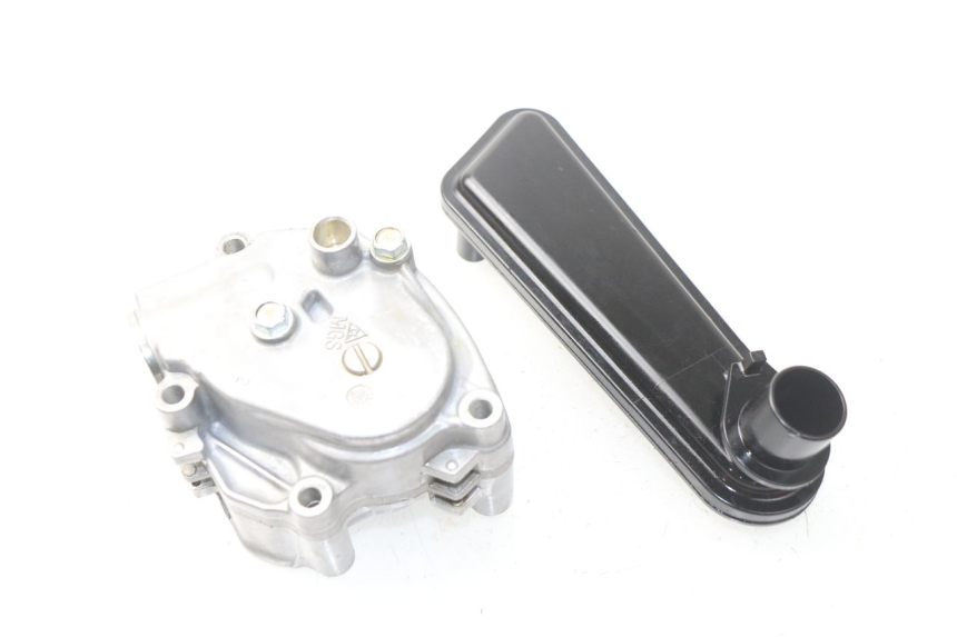 photo de BOMBA DE ÓLEO HONDA INTEGRA NC D 750 (2016 - 2018) - Vista principal