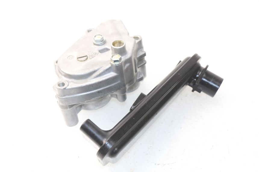 photo de BOMBA DE ÓLEO HONDA INTEGRA NC D 750 (2016 - 2018) - Detalhe da peça