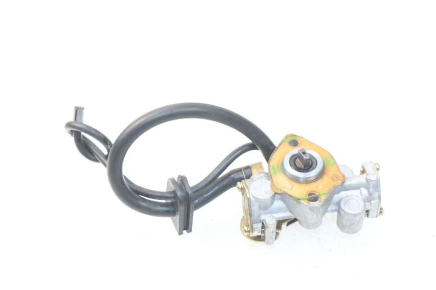 photo de BOMBA DE ÓLEO SUZUKI JR 80 (2001 - 2006) - Detalhe da peça