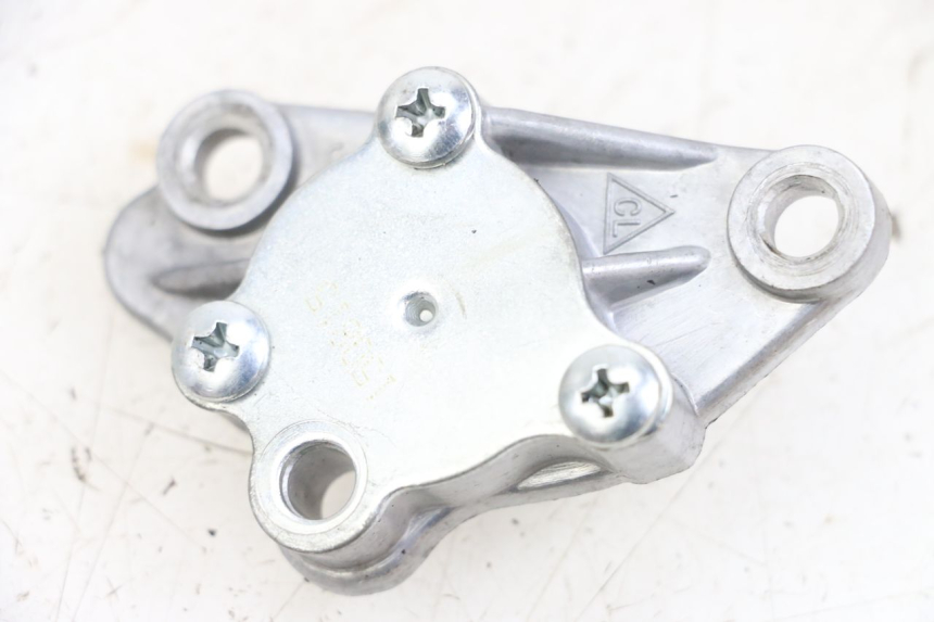 photo de BOMBA DE ÓLEO KYMCO K-PW K-PIPE 50 (2012 - 2017) - Detalhe da peça