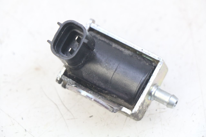photo de BOMBA DE ÓLEO PEUGEOT KISBEE 2T 50 (2010 - 2017) - Detalhe da peça
