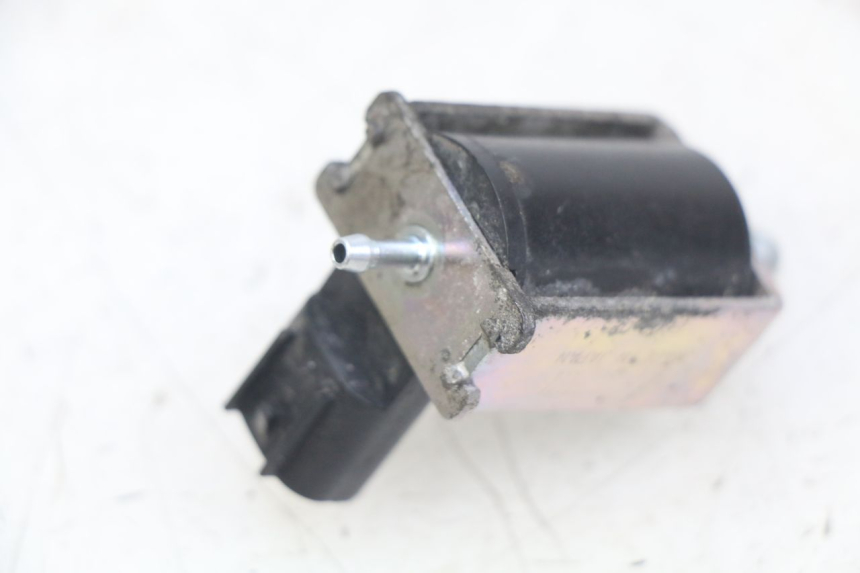 photo de BOMBA DE ÓLEO PEUGEOT KISBEE 2T 50 (2010 - 2017) - Outro ângulo de visão