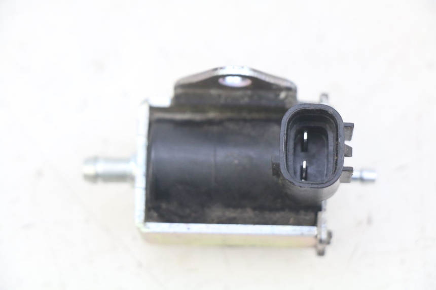 photo de BOMBA DE ÓLEO PEUGEOT KISBEE 2T 50 (2010 - 2017) - Ampliação técnica