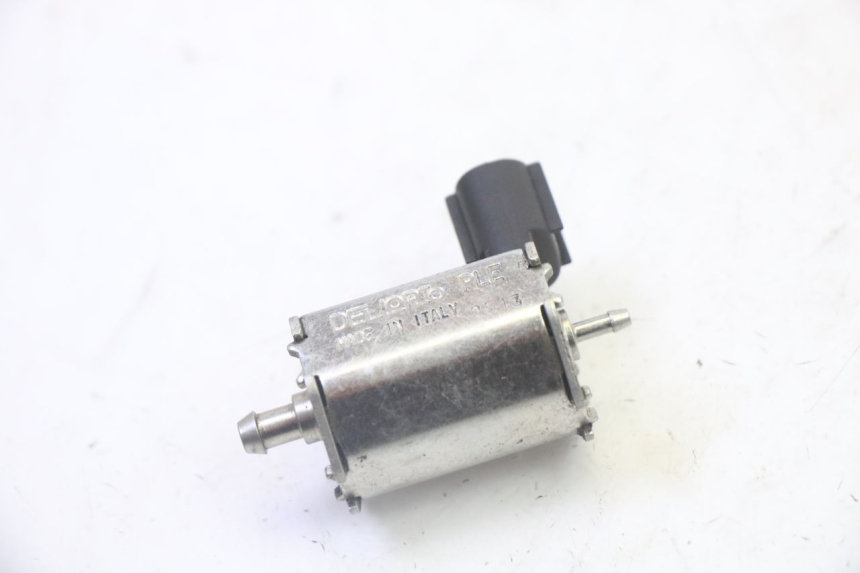 photo de BOMBA DE ÓLEO PEUGEOT KISBEE 2T 50 (2010 - 2017) - Ampliação técnica