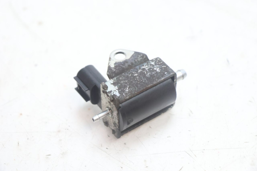 photo de BOMBA DE ÓLEO PEUGEOT KISBEE 2T 50 (2010 - 2017) - Outro ângulo de visão