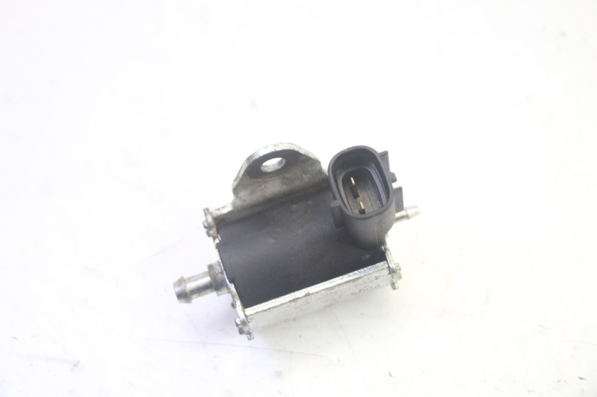 photo de BOMBA DE ÓLEO PEUGEOT LUDIX 50 (2005 - 2007) - Detalhe da peça