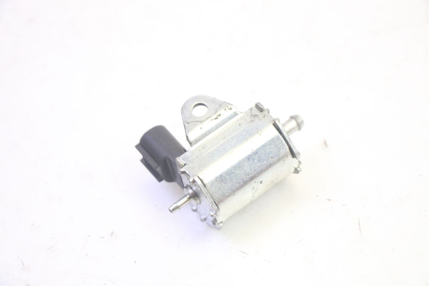 photo de BOMBA DE ÓLEO PEUGEOT LUDIX 50 (2005 - 2007) - Zoom do estado de desgaste