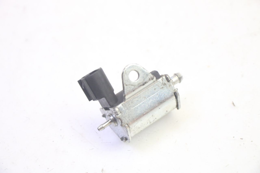 photo de BOMBA DE ÓLEO PEUGEOT LUDIX 50 (2005 - 2007) - Ampliação técnica