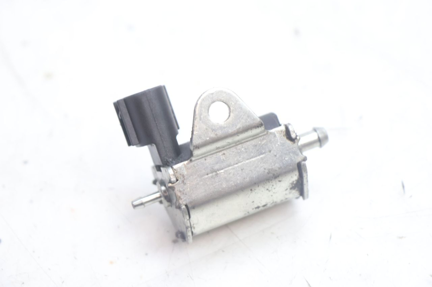 photo de BOMBA DE ÓLEO PEUGEOT LUDIX 50 (2005 - 2007) - Zoom do estado de desgaste