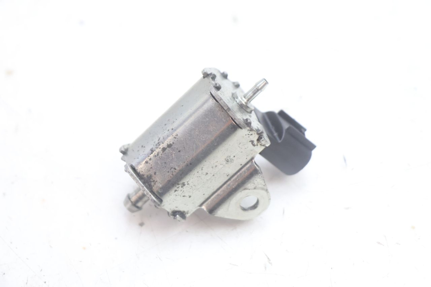 photo de BOMBA DE ÓLEO PEUGEOT LUDIX 50 (2005 - 2007) - Outro ângulo de visão
