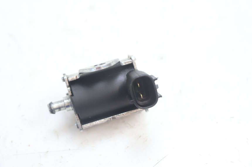 photo de BOMBA DE ÓLEO PEUGEOT LUDIX ONE 14P 50 (2004 - 2013) - Detalhe da peça
